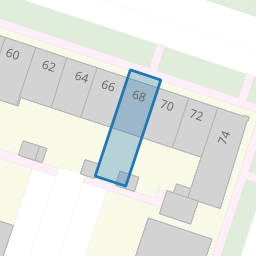 Perceel EDE01-C-5504