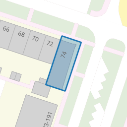 Perceel EDE01-C-5507