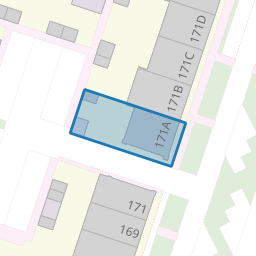 Perceel EDE01-C-5513