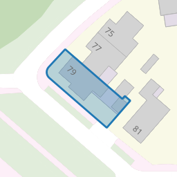 Perceel EDE01-C-5518