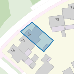 Perceel EDE01-C-5520