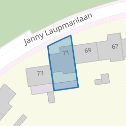 Perceel EDE01-C-5522