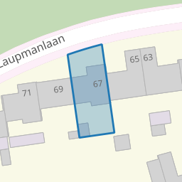 Perceel EDE01-C-5524