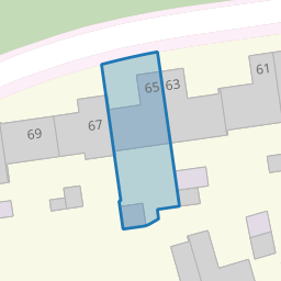 Perceel EDE01-C-5525