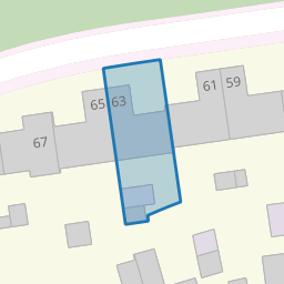 Perceel EDE01-C-5526