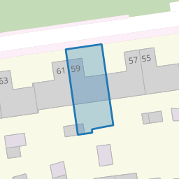 Perceel EDE01-C-5528