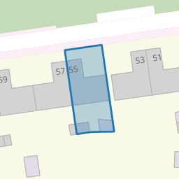 Perceel EDE01-C-5530