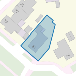 Perceel EDE01-C-5531