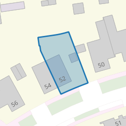 Perceel EDE01-C-5534