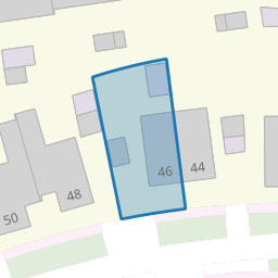 Perceel EDE01-C-5537