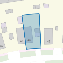 Perceel EDE01-C-5538