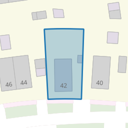 Perceel EDE01-C-5539