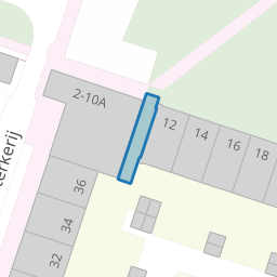 Perceel EDE01-C-5550