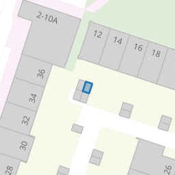 Perceel EDE01-C-5552