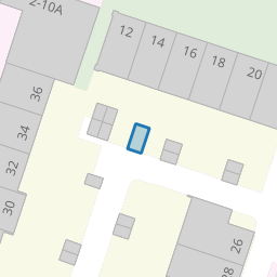 Perceel EDE01-C-5554