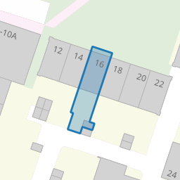 Perceel EDE01-C-5555