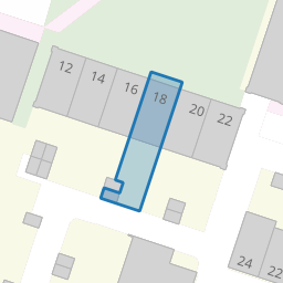 Perceel EDE01-C-5556