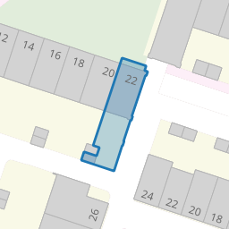 Perceel EDE01-C-5558