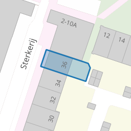 Perceel EDE01-C-5559