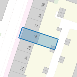 Perceel EDE01-C-5566