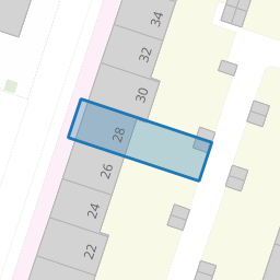 Perceel EDE01-C-5567