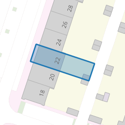 Perceel EDE01-C-5570