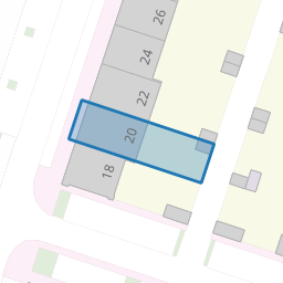 Perceel EDE01-C-5571