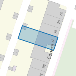 Perceel EDE01-C-5577