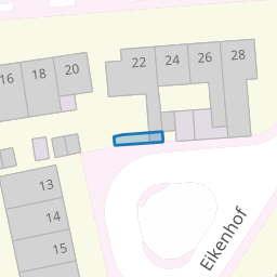 Perceel EDE01-C-5585