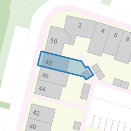 Perceel EDE01-C-5596