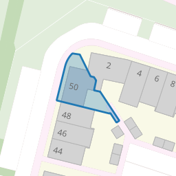 Perceel EDE01-C-5597