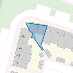 Perceel EDE01-C-5598