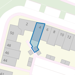 Perceel EDE01-C-5599