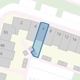 Perceel EDE01-C-5600