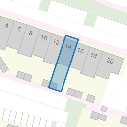 Perceel EDE01-C-5604