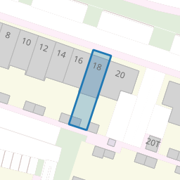 Perceel EDE01-C-5606