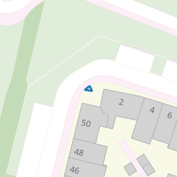 Perceel EDE01-C-5618