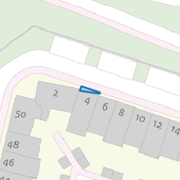 Perceel EDE01-C-5620