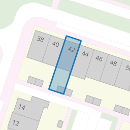 Perceel EDE01-C-5625