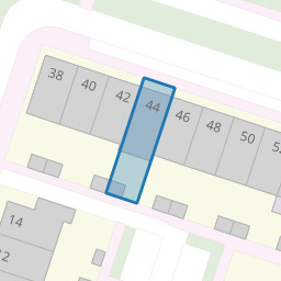 Perceel EDE01-C-5626