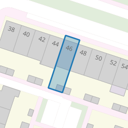 Perceel EDE01-C-5627