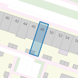 Perceel EDE01-C-5628