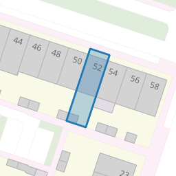 Perceel EDE01-C-5630