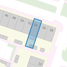 Perceel EDE01-C-5631