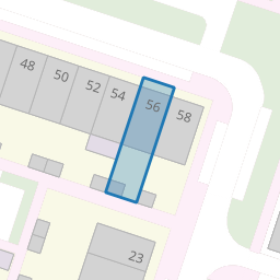 Perceel EDE01-C-5632