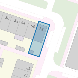 Perceel EDE01-C-5633