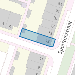 Perceel EDE01-C-5639