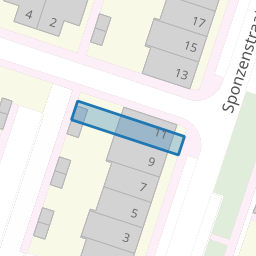 Perceel EDE01-C-5642