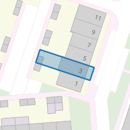 Perceel EDE01-C-5646