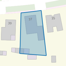 Perceel EDE01-C-5651